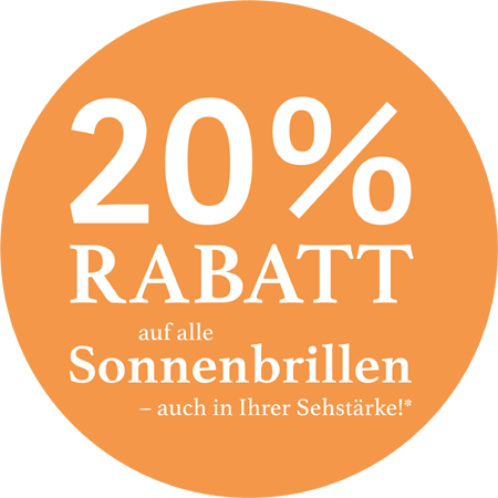 Link zur Aktion