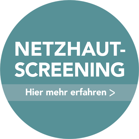Link zu Augenscreening